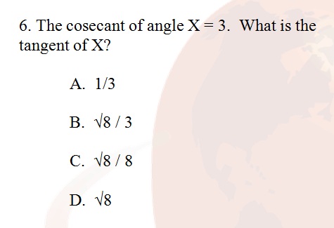 cset mathematics prep subtest sample test studying enroll begin started ready below today