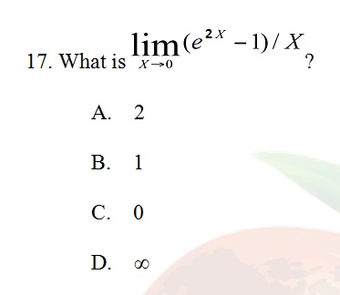 sample cset mathematics prep math test studying enroll begin started ready below today