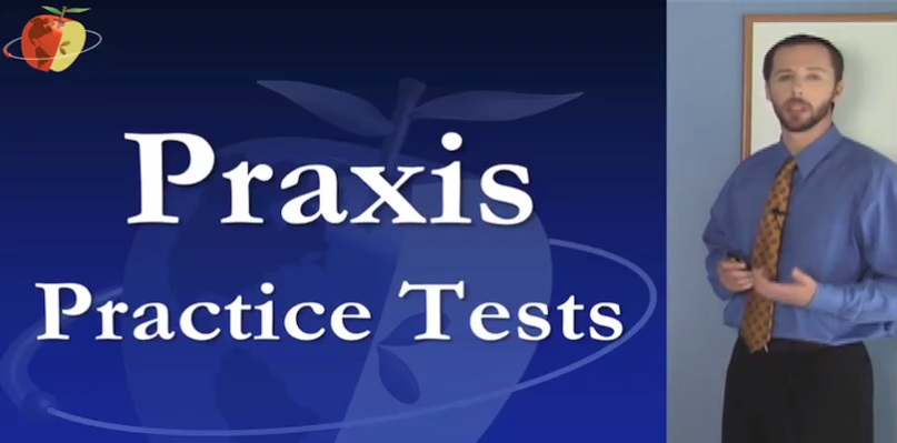 How To Use Our Free Online Praxis Practice Tests And Diagnostics