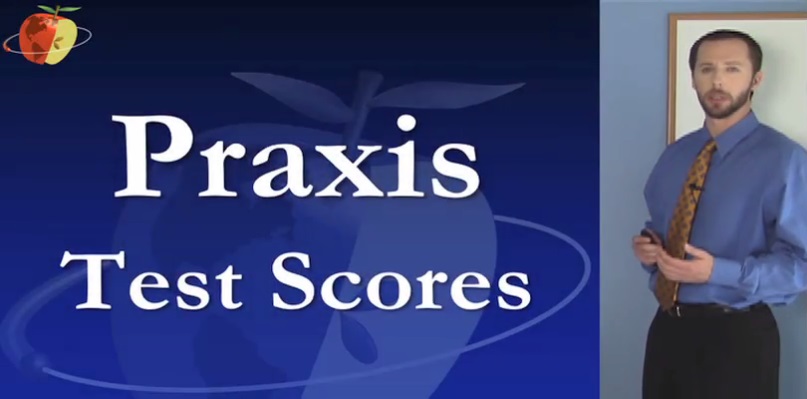 2020 21 Guide To Understanding Your Praxis Test Scores And Results